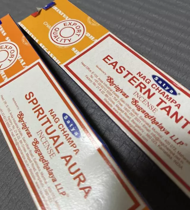 단종?된 것 같아서 사봤어요 무난해요
