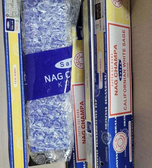 집안 음식 냄새 뺄때도 좋아요
