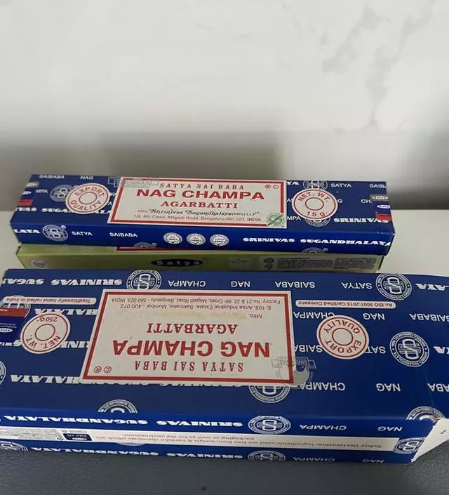 잘 사용하고 있어요.
