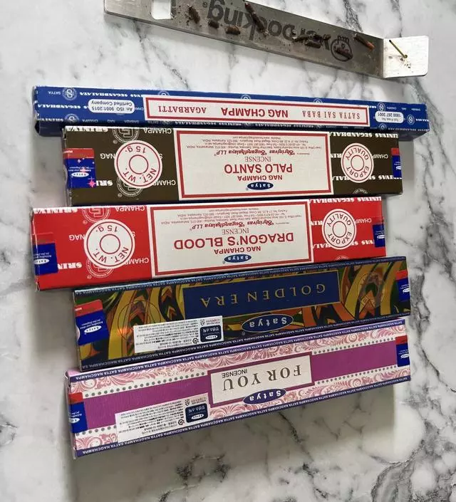 와 진짜 이거 완전 추천합니다! 요거 향 진짜 좋아요!!
