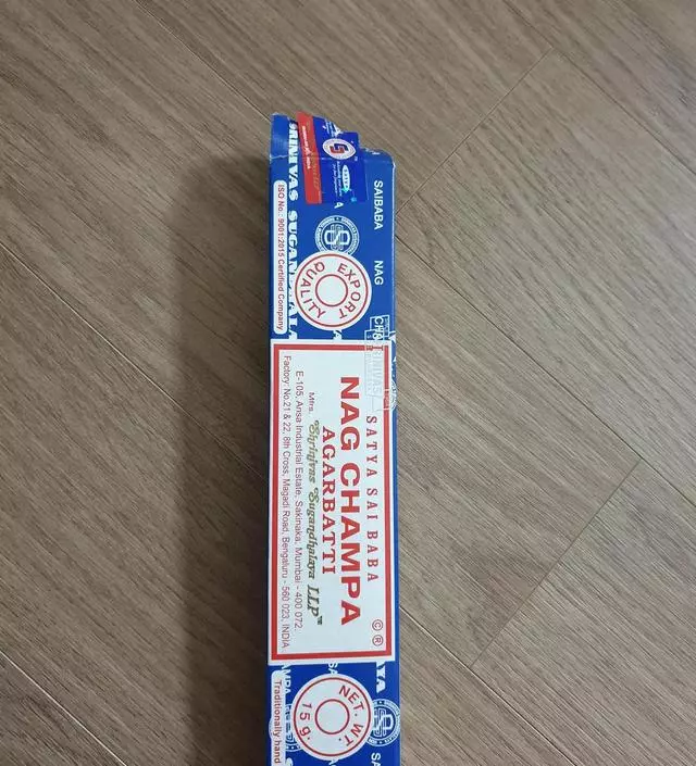 제품이 좋습니다. 만족해요
