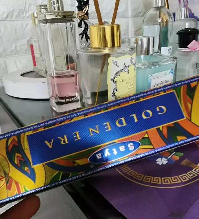 홈트할 때 켜놔요, 그리고 가끔 모기가 날아다닐 때 가까이 두고자면 꿀템입니당
