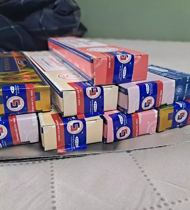 1+1으로 저렴하게 구매해서 좋아요 배송도 빨라요
