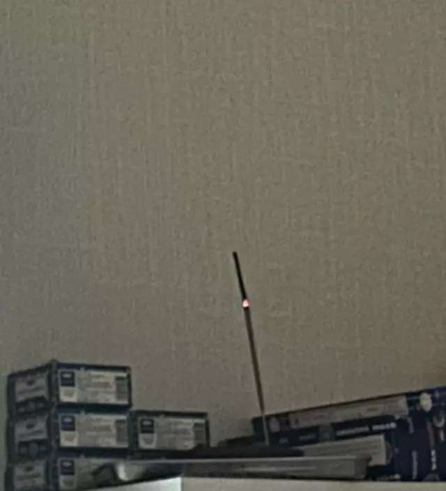 제 인생 향이라 계속 쓰고 저는 방향제도 쓰고 비누도 다 써요 하핫
