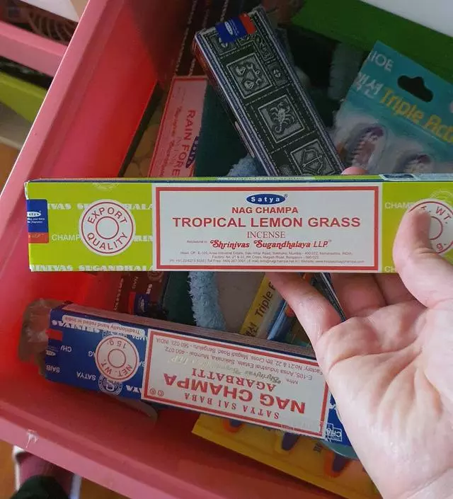 좋아요 좋아요 좋아요 좋아요 좋아요
