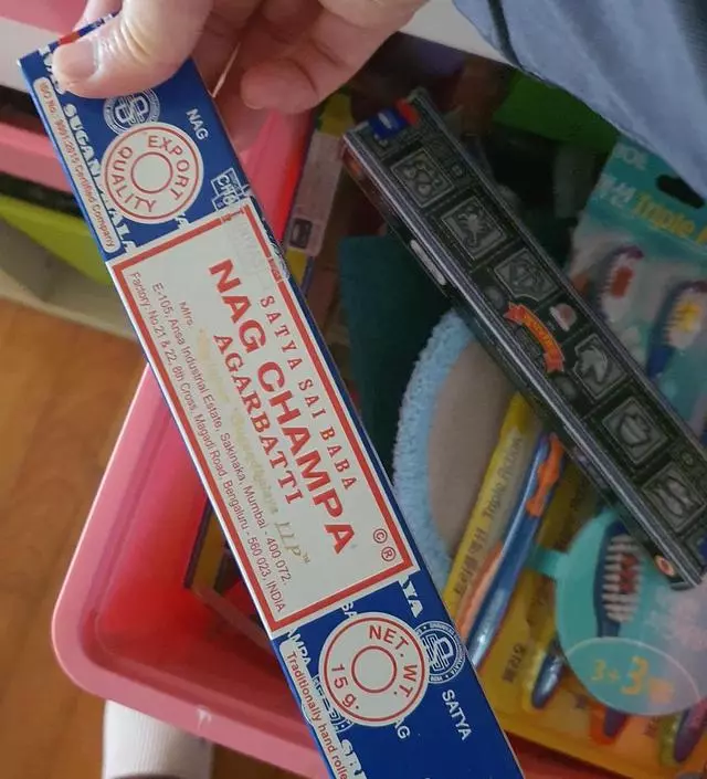 좋아요 좋아요 좋아요 좋아요 좋아요 좋아요 좋아요 좋아요 좋아요 좋아요 좋아요 좋아