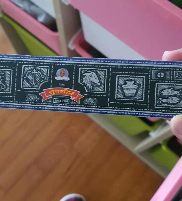 좋아요 좋아요 좋아요 좋아요
