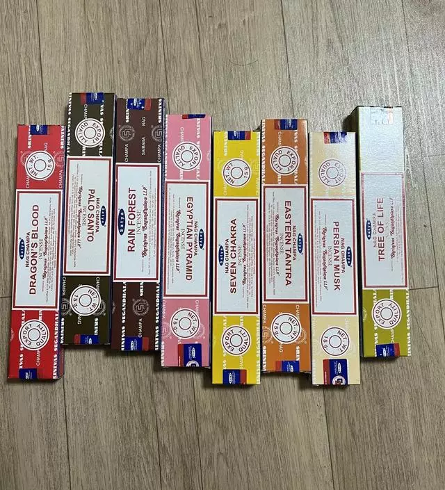 잠이 아주 잘 오네요
