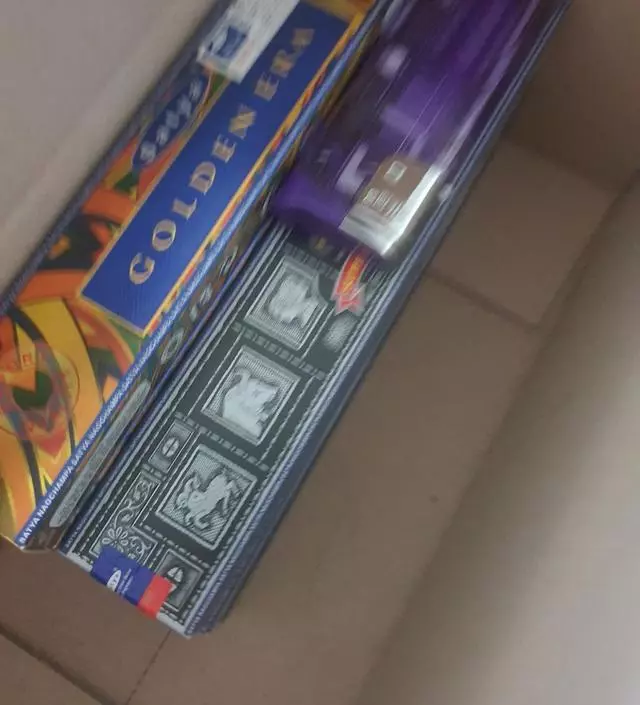 좋아요 힐링합니다 굿
