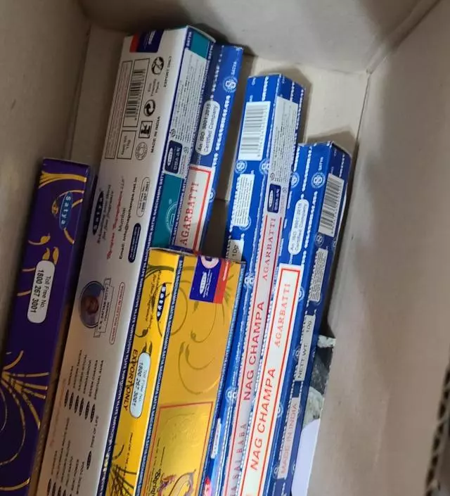 넘 잘 사용하고 있어요
