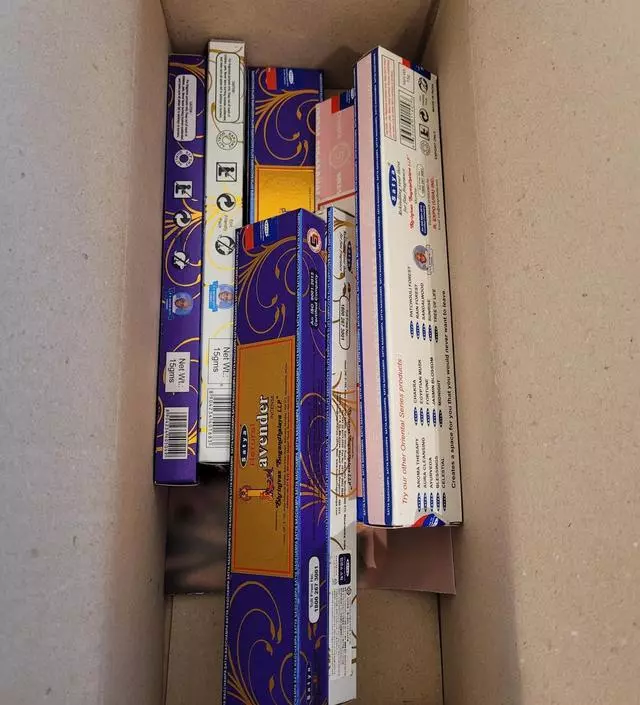 빠른배송이 좋아요
