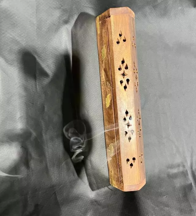 배송빠르게왓습니다 잘쓸게요
