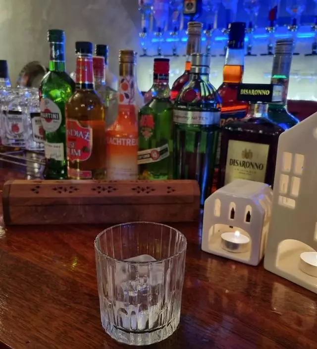 가게에서 오픈전 항상 이용하고있어요~
