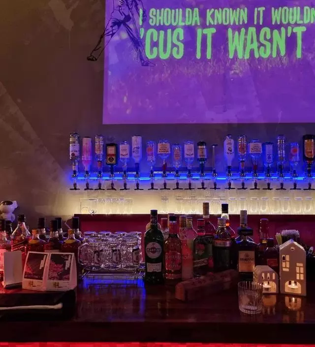 가게에서 오픈전 항상 이용하고 있어요~
