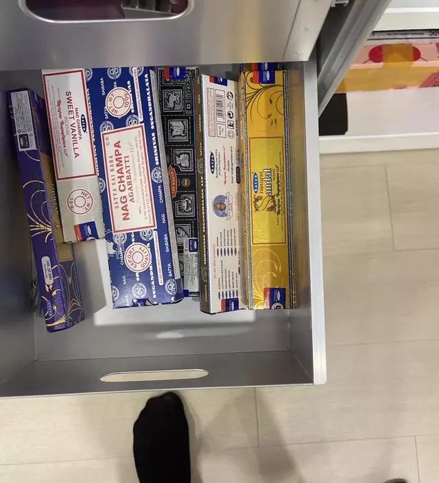 아까워서 못쓰고있름
