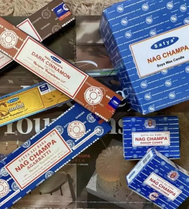 괜찮네요, 잘 사용할까요 또 구매허겠습니다!!
