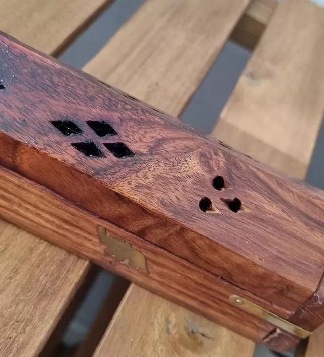 상품 좋습니다 추천해요
