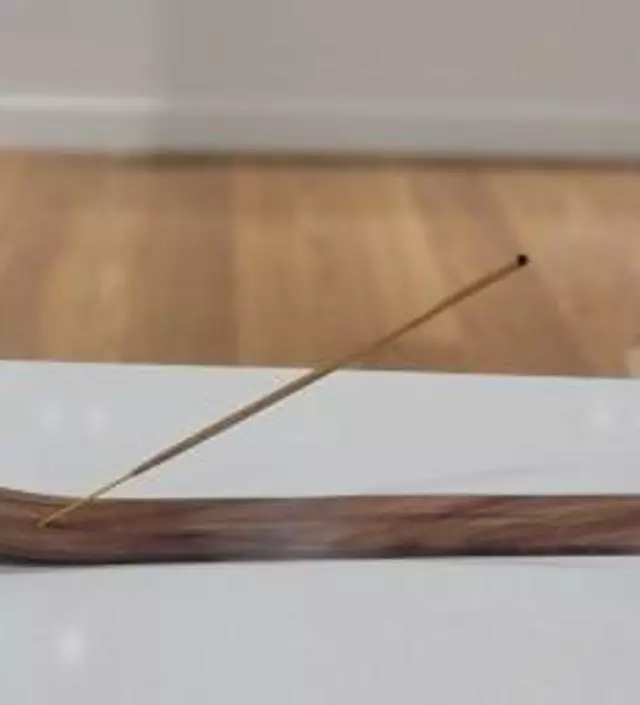 향이 좋고 분위기 낼 수 있어서 좋아요
