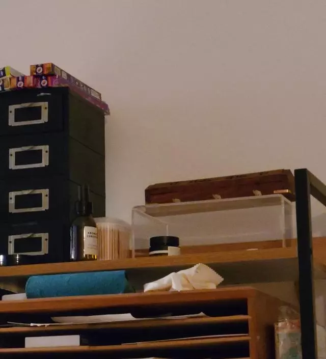 항상 만족스럽게 씁니다
