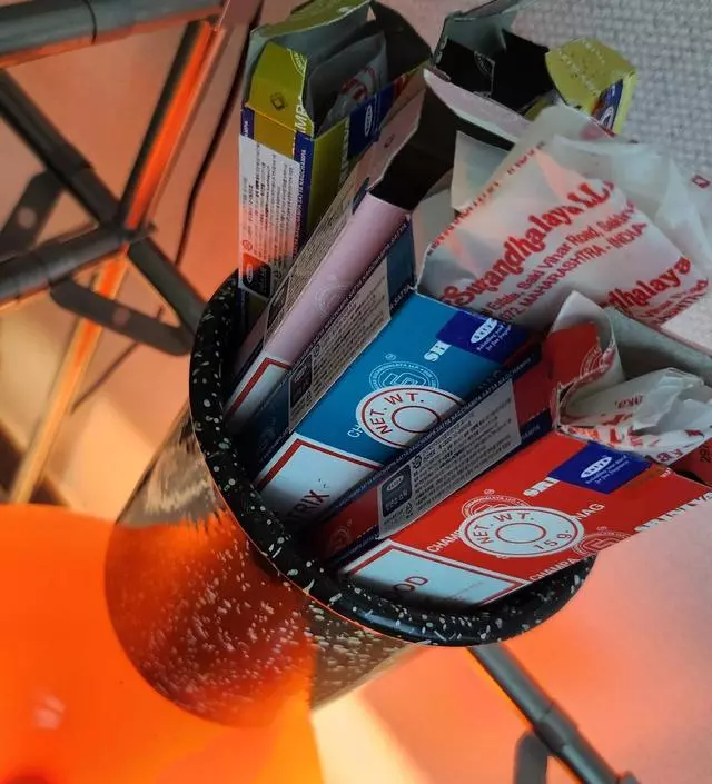 좋아요 늘 잘사용하고있어요
