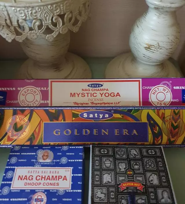 잘받았어요잘받았어요
