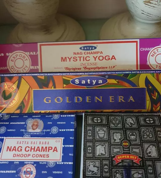 잘받았어요잘받았어요
