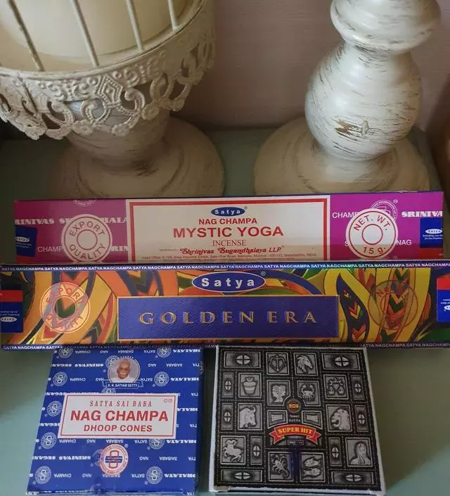 잘받았어요잘받았어요
