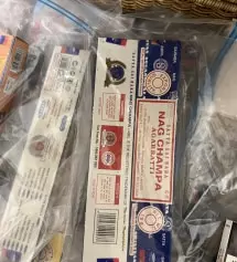 좋아요 좋아요 좋아요
