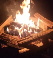 캠핑할때 사용하였는데 향이 너무 좋아요
