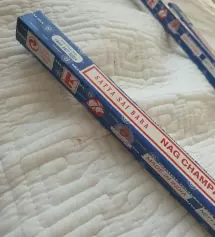 늘 잘 쓰는 거예요 선물용으로 많이 샀어요
