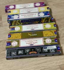 음식냄새 때문에 사용하는데 잔향이 오래가고 좋습니다
