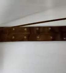 절간냄새 최고입니다ㅎㅎ 마음의 평화가 오는듯요...ㅋㅋㅋ그냥 꽂아만 놔도 은은하게 