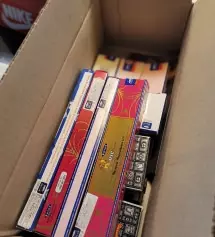 만족합니다 번창하세요
