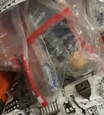 너무좋아요.또살게요
