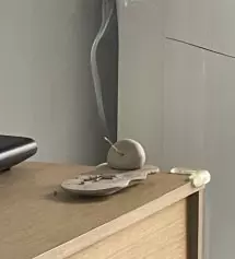 배송빠르고 향 좋아요~
