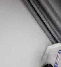 저렴한 가격에 잘 샀어요 향도 좋네요
