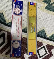 처음 구매했는데 향이 너무 은은하니 멍때리기 참 좋아요~
