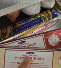 배송도 빠르고 넘 좋네요
