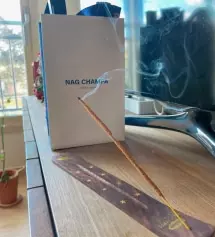 선물용으로 샀어요 마음에 들어요
