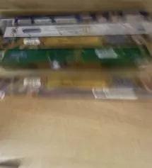 항상 사용하는 제품입니다 너무 맘에 들어요
