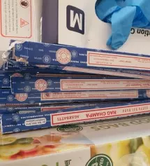 제일좋아하는향 저렴하게잘사서쓰고있어요~
