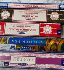 향이 좋고 오래가요
