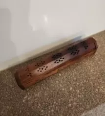 이거 없으면 안됨 생활필수템
