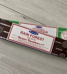 나그참파는 말해모해~ 옷장 안에 통째로 넣어둬도 좋습니다!!
