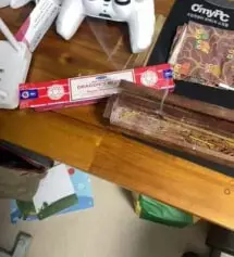 두어달 전부터 알게되어 계속 사용중입니다
