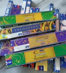 향이좋아 자주쓰고있어요
