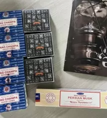 너무 기대되는 인샌스
