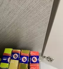 조아요조아요조아요.
