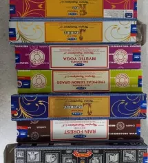 테라피 라인이 전부 좋네요
