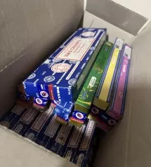 최고에요. 가격도 좋고 행사최고
